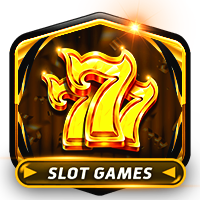 Slots